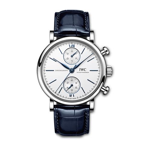 iwc watch prices malaysia|iwc watches discount.